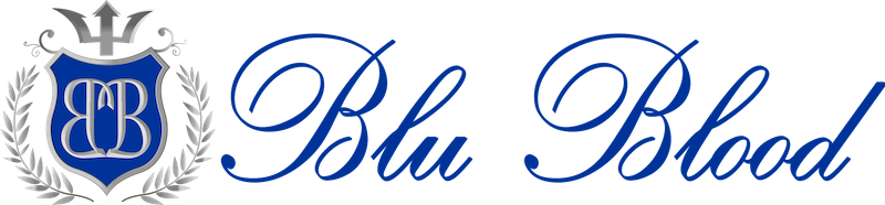 Blu Blood Tickets